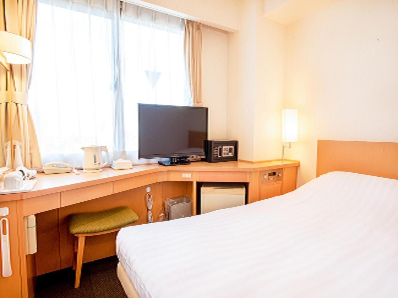 Reiah Hotel Yokkaichi Exterior foto